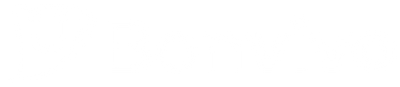 Bonvivo