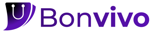 Bonvivo