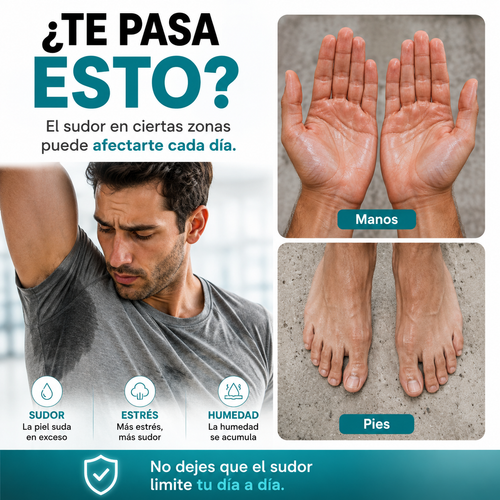 PLANTILAA_2026