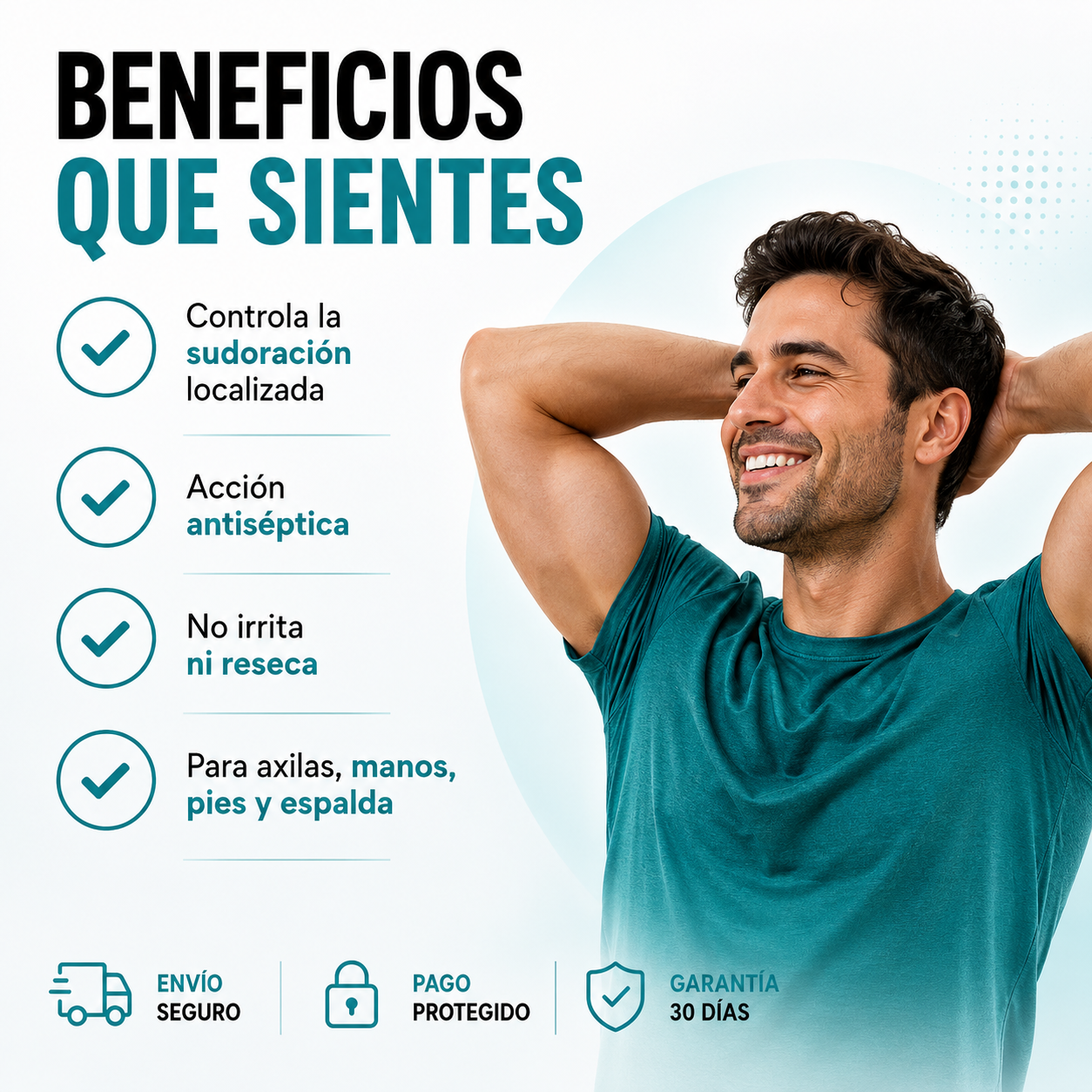 PLANTILAA_2026